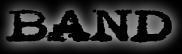 Bands,links,bios, and more