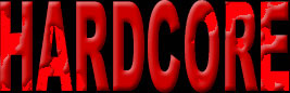 Hardcore Page