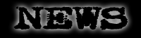 news and upcoming events
